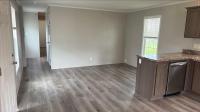 2023 RA1652202  Home
