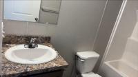 2023 RA1652202  Home