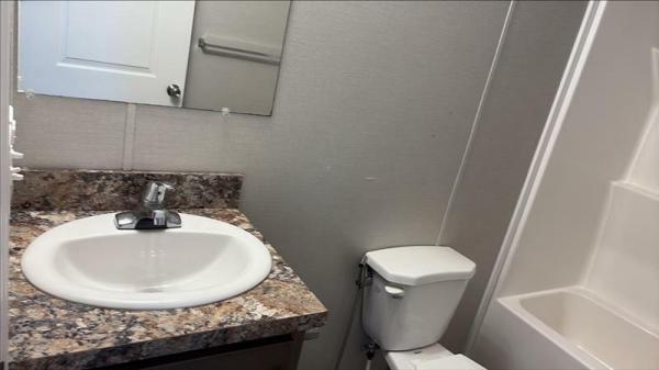 2023 RA1652202  Home
