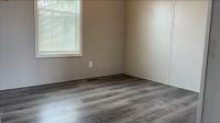 2023 RA1652202  Home