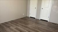 2023 RA1652202  Home