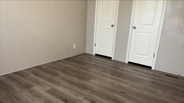 2023 RA1652202  Home