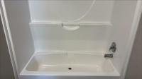 2023 RA1652202  Home