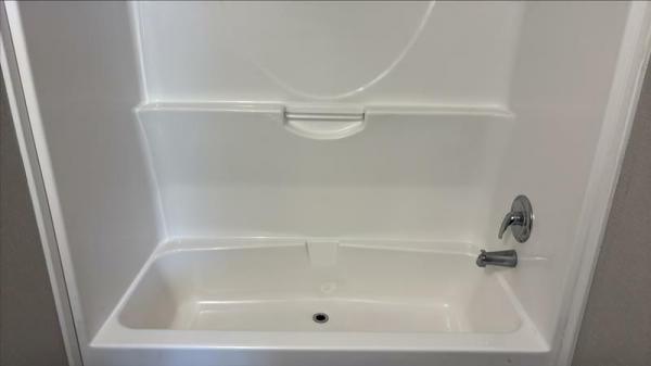 2023 RA1652202  Home