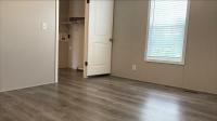 2023 RA1652202  Home