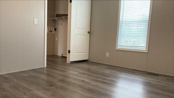 2023 RA1652202  Home
