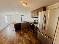 2021 tru MH Manufactured Home