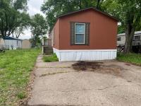 2020 S-1664-32C  Home