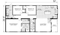 2023 SIG4523E  Home