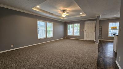Photo 4 of 13 of home located at 9668 Orchard Way Fenton, MI 48430