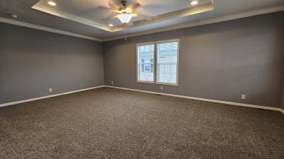 Photo 5 of 13 of home located at 9668 Orchard Way Fenton, MI 48430