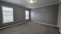 2018 Skyline Mobile Home