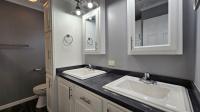 2018 Skyline Mobile Home