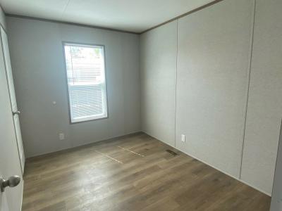 Photo 4 of 9 of home located at 20607 Glenallen Dr Clinton Township, MI 48036