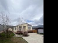 2014 Fleetwood FLE220CA1335566AB Mobile Home