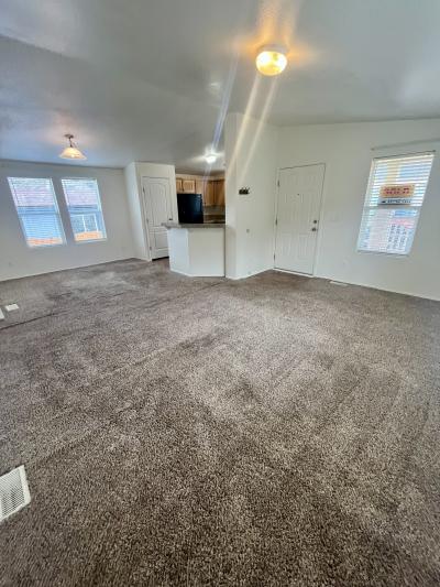 Photo 2 of 18 of home located at 687 Royal Coachman Blvd #0131 Dillon, CO 80435