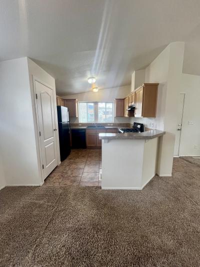 Photo 3 of 18 of home located at 687 Royal Coachman Blvd #0131 Dillon, CO 80435