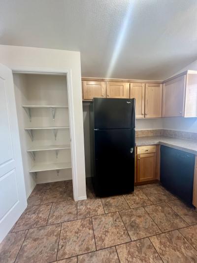 Photo 4 of 18 of home located at 687 Royal Coachman Blvd #0131 Dillon, CO 80435