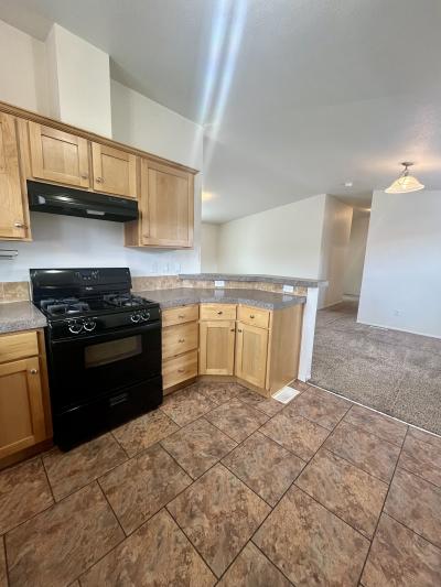Photo 5 of 18 of home located at 687 Royal Coachman Blvd #0131 Dillon, CO 80435