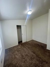 2014 Fleetwood FLE220CA1335566AB Mobile Home