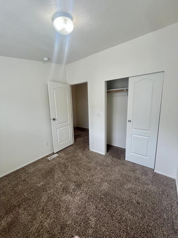 2014 Fleetwood FLE220CA1335566AB Mobile Home