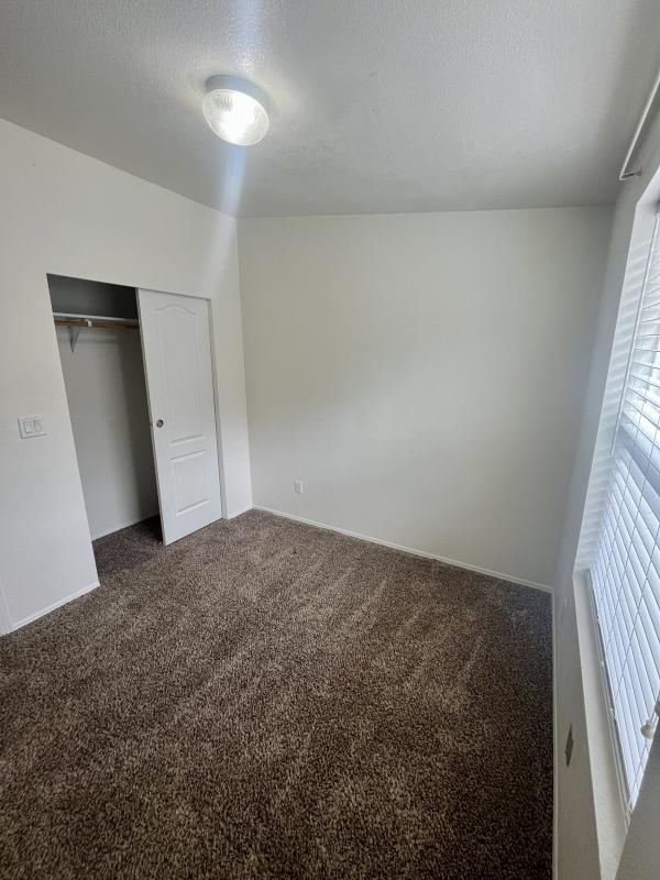 2014 Fleetwood FLE220CA1335566AB Mobile Home