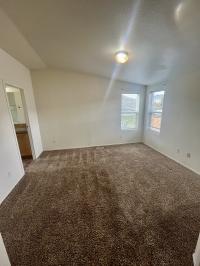 2014 Fleetwood FLE220CA1335566AB Mobile Home