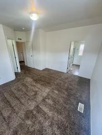 2014 Fleetwood FLE220CA1335566AB Mobile Home