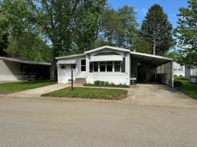 Photo 3 of 17 of home located at 5456 Seagull Belmont, MI 49306
