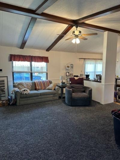 Photo 4 of 17 of home located at 5456 Seagull Belmont, MI 49306