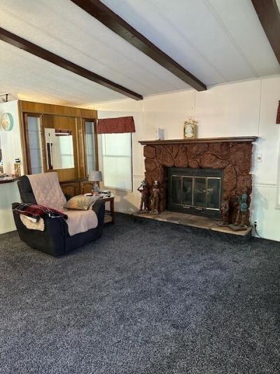Photo 5 of 17 of home located at 5456 Seagull Belmont, MI 49306