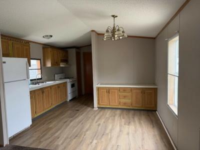 Mobile Home at 271 South Green Meadow St. SE Grand Rapids, MI 49548