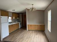 1988 Ridgedale  Home