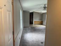 1988 Ridgedale  Home