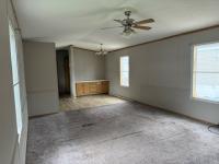 1988 Ridgedale  Home