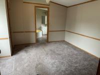 1988 Ridgedale  Home