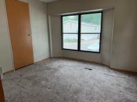1988 Ridgedale  Home