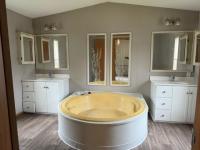 1988 Ridgedale  Home