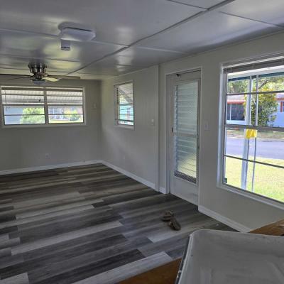Photo 3 of 13 of home located at 540 Seminole Blvd #53 Largo, FL 33770