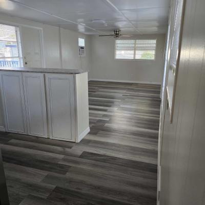 Photo 5 of 13 of home located at 540 Seminole Blvd #53 Largo, FL 33770