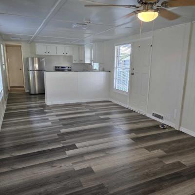 Photo 4 of 13 of home located at 540 Seminole Blvd #53 Largo, FL 33770