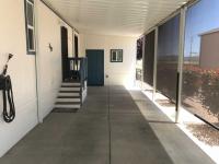 2011 Cavco Manufactured Home