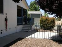 2011 Cavco Manufactured Home
