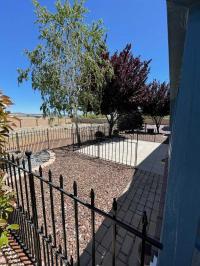 2011 Cavco Manufactured Home