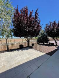2011 Cavco Manufactured Home
