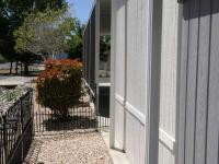 2011 Cavco Manufactured Home