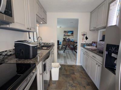 Photo 4 of 41 of home located at 7100 Ulmerton Rd, Lot 911 Largo, FL 33771
