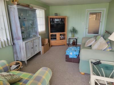 Photo 2 of 17 of home located at 31 Jasmine Ave Palmetto, FL 34221