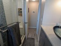 1973 Mobile Home