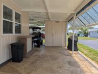 1973 Mobile Home